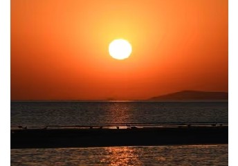 烟台