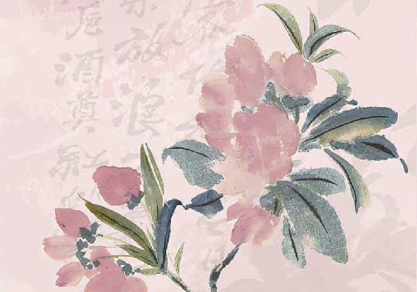 北京