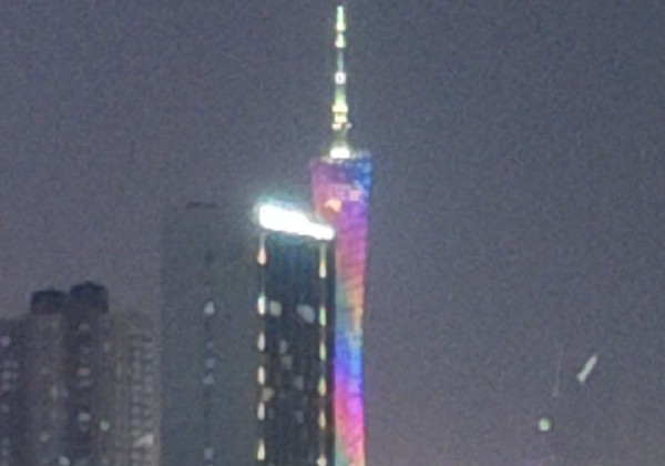 丽江