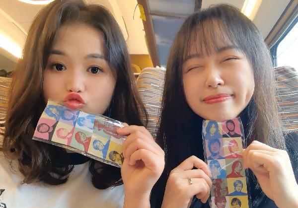 海口三亚清凉游