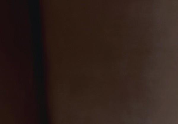 宁海（2025国庆）