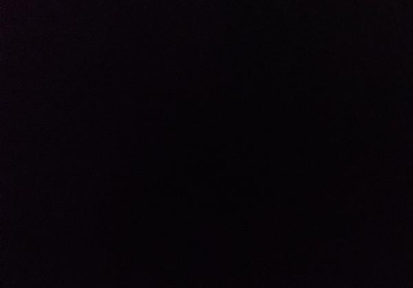 庐山