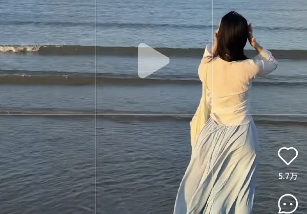 江门