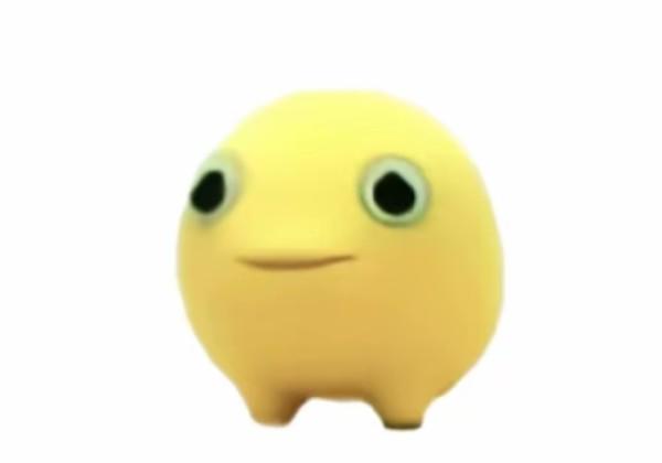 兰州