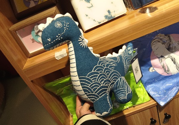 贵阳