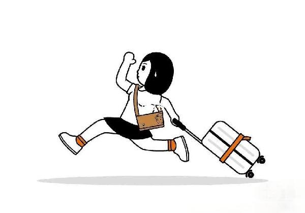 长春延吉长白山10天