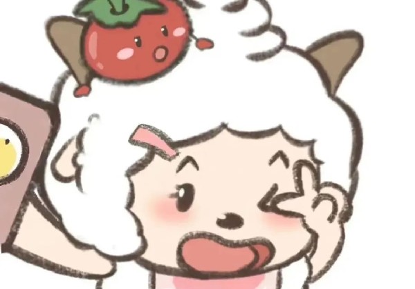 赣州