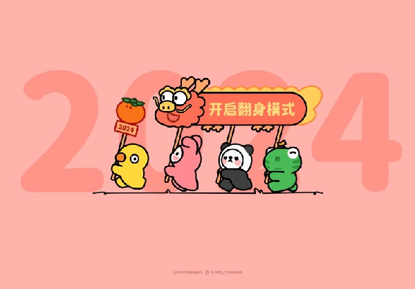 南昌特种兵3日游