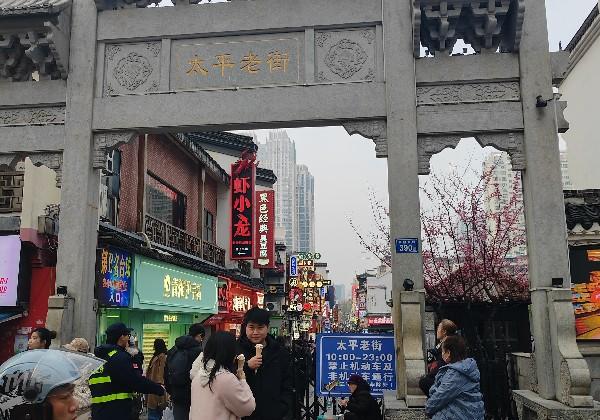赣州～龙南