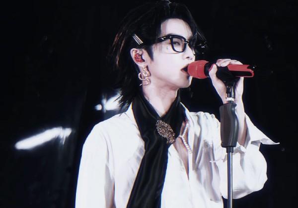 快乐老家三日计划