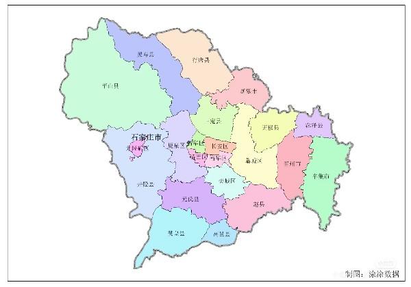 石家庄五一快乐游