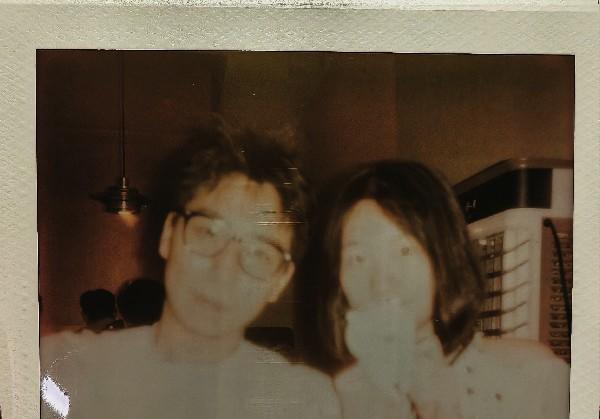 和哈基妍的桂林之旅