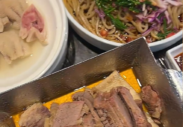 呼和浩特
