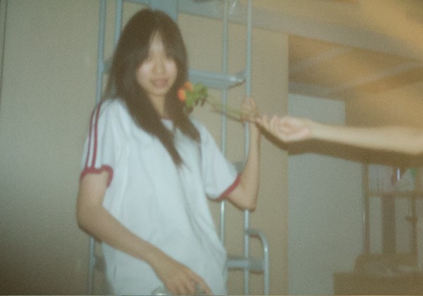 香格里拉