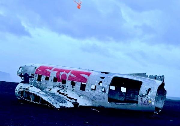 挪威特罗姆瑟+冰岛11天定制游