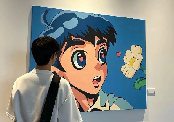 葫芦岛