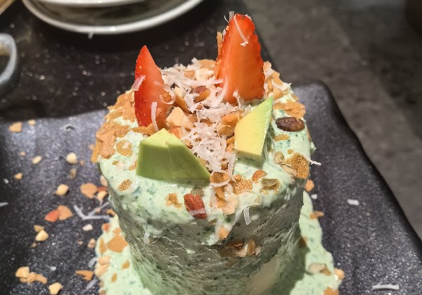 乌鲁木齐