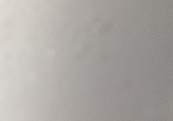 汕头