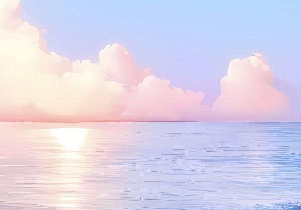 淄博+青岛四日游