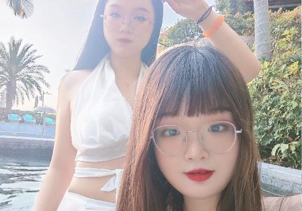 三亚闺蜜五日游