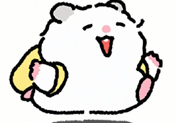 开封计划