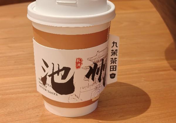 安庆半日游