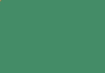 肇州的乡镇中小学