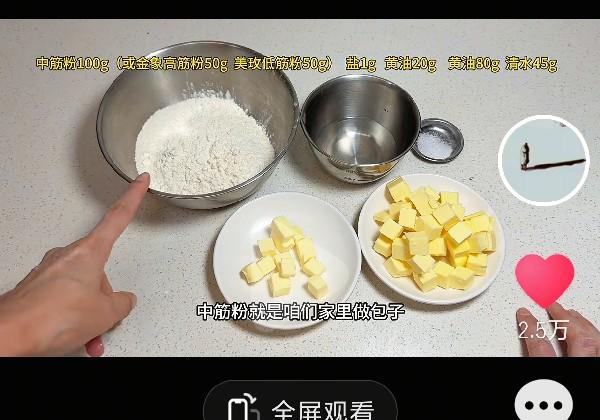 辽阳