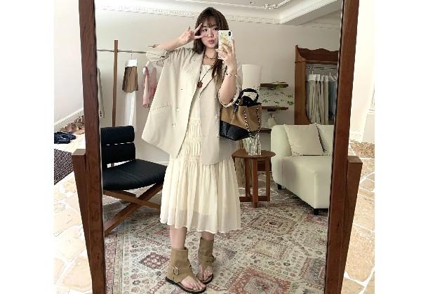 猴仔妈咪妈咪轰的襄阳地图