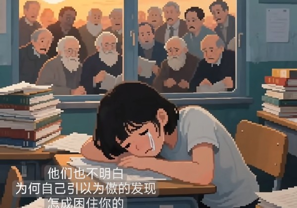 香格里拉