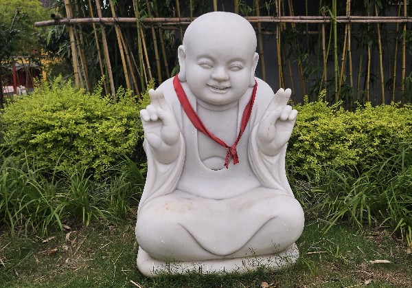 湖北宜昌