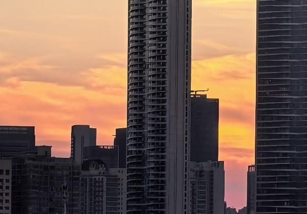 西宁、青甘大环线、兰州（2）