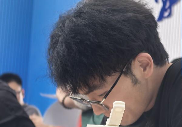 义乌亲子一日游