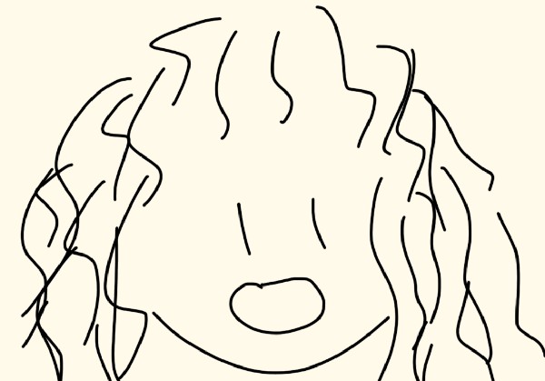 大连