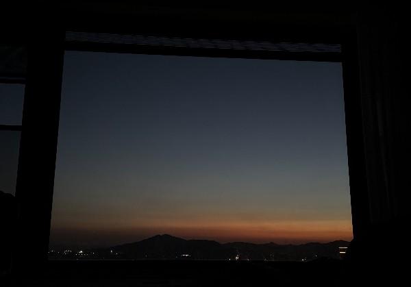 洛阳