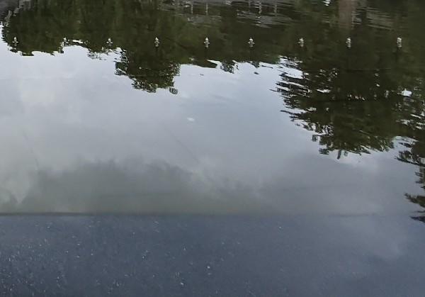珠海