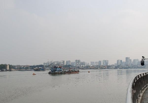 恩施宜昌五天四晚