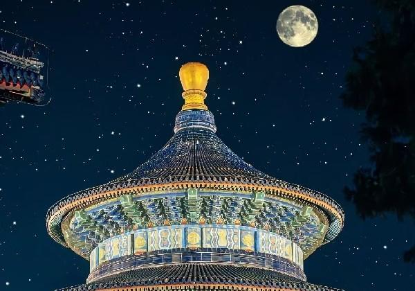 2025.01.292025.02.02