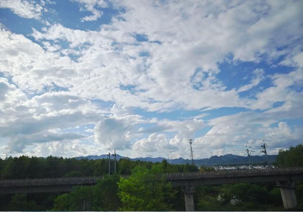 宁夏