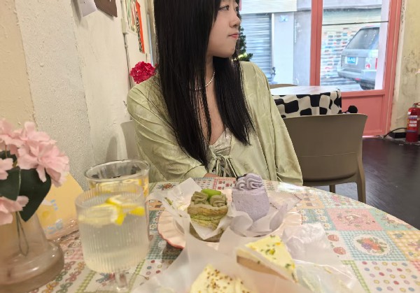 信阳