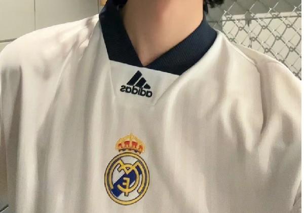 阆中