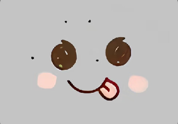 肇庆