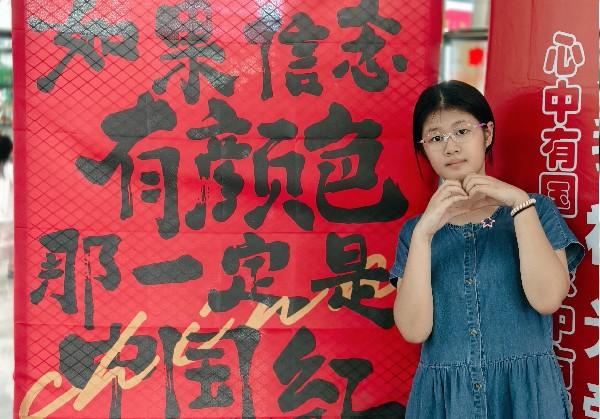 江西南昌井冈山