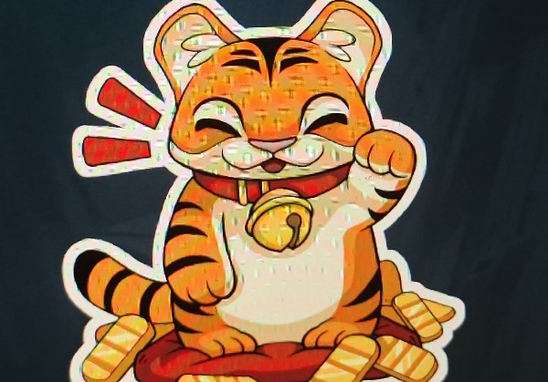 醴陵长沙