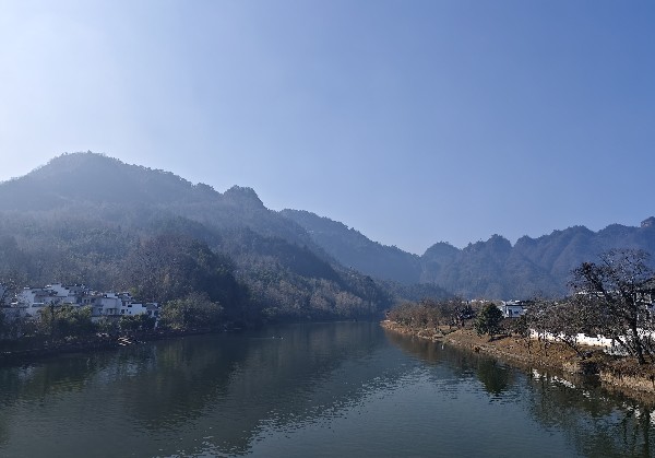 宜昌
