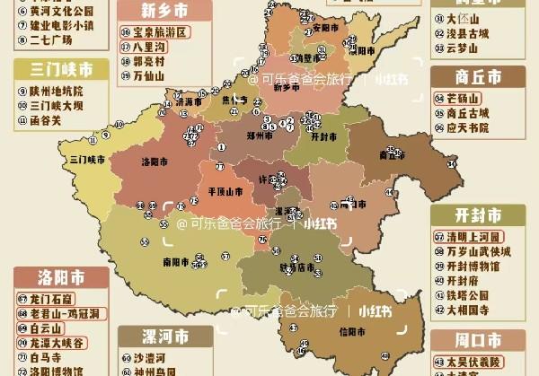 洛阳