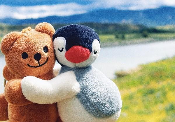 甘肃省平凉市华亭县