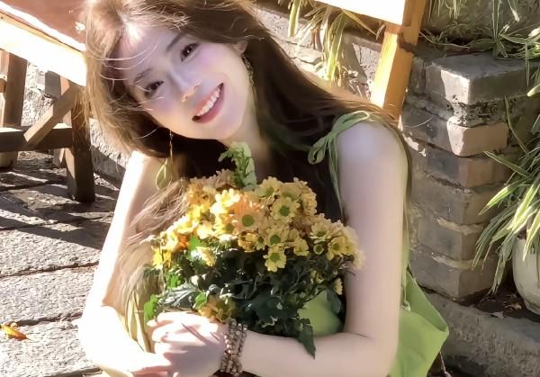 石家庄闺蜜3天两夜