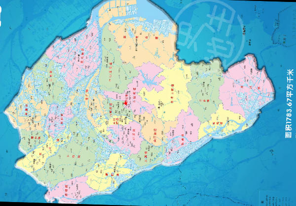 中山行
