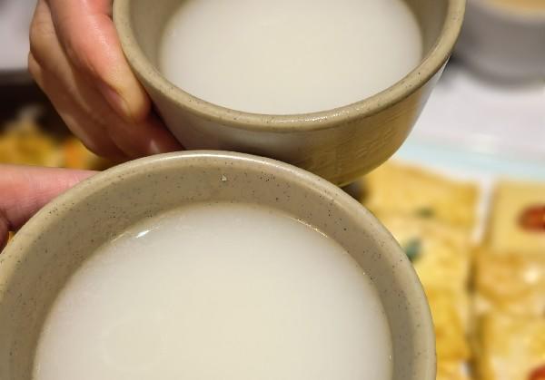 佳木斯